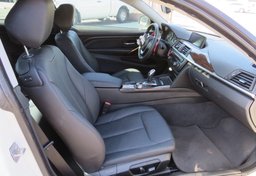 2014 BMW 4 Series - Image 25