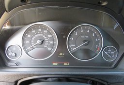 2014 BMW 4 Series - Image 29