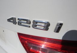 2014 BMW 4 Series - Image 17