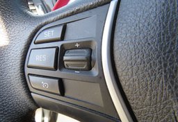 2014 BMW 4 Series - Image 31