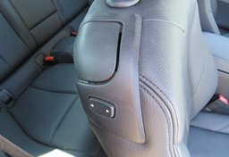 2014 BMW 4 Series - Image 37