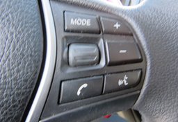 2014 BMW 4 Series - Image 33