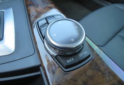 2014 BMW 4 Series - Image 35