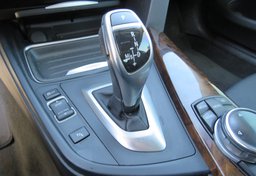 2014 BMW 4 Series - Image 36