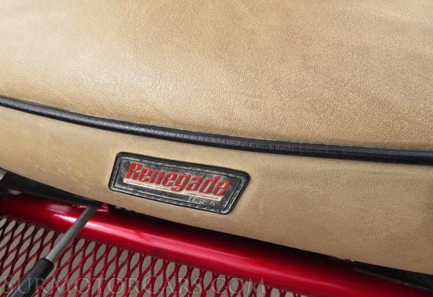 2010 Sand BUGGY - Image 58