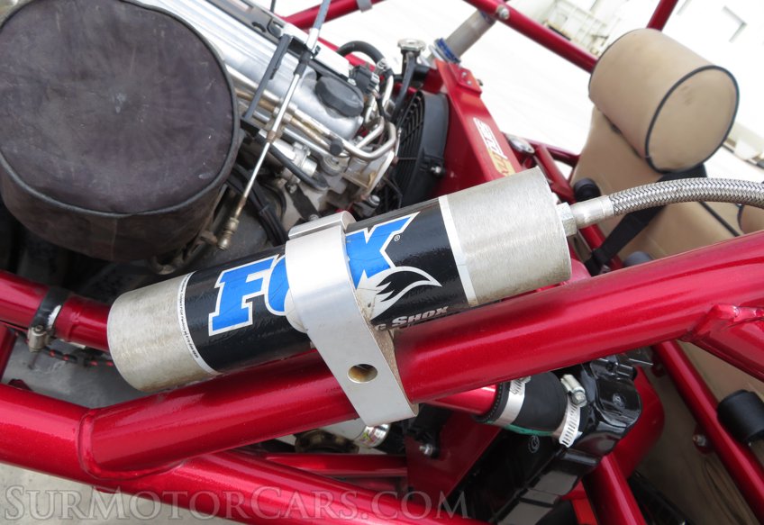 2010 Sand BUGGY - Image 25