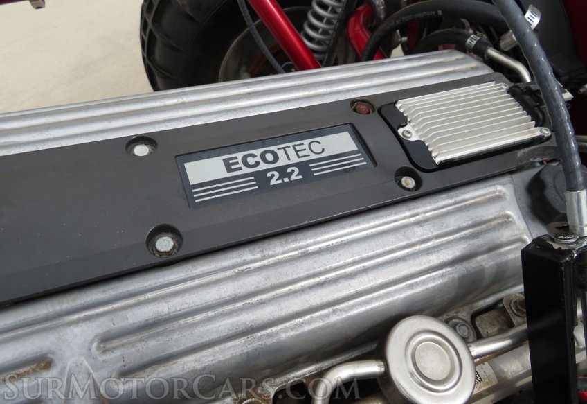 2010 Sand BUGGY - Image 27