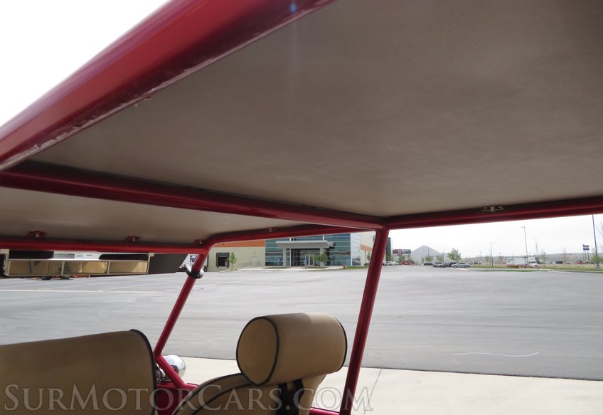 2010 Sand BUGGY - Image 50