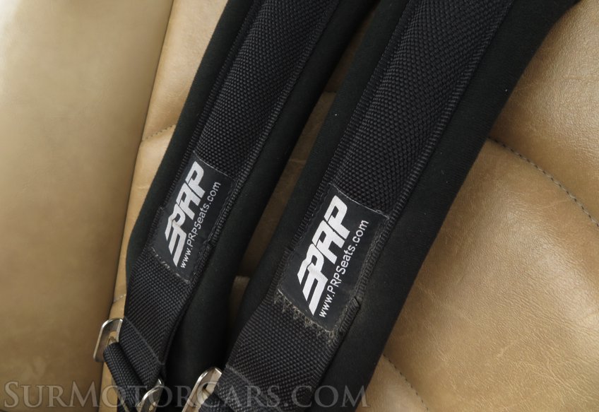 2010 Sand BUGGY - Image 64