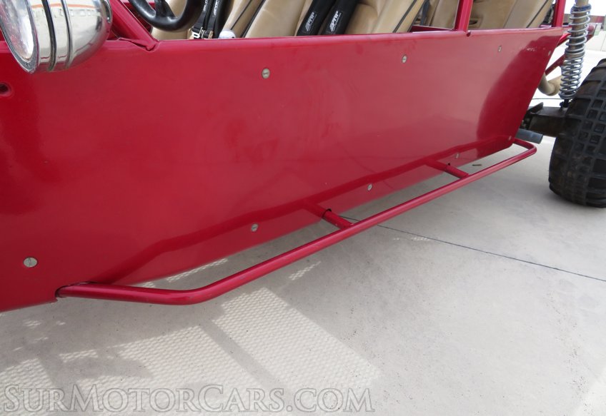 2010 Sand BUGGY - Image 48