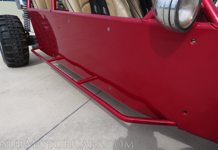 2010 Sand BUGGY - Image 16