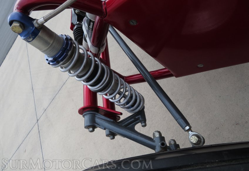 2010 Sand BUGGY - Image 67