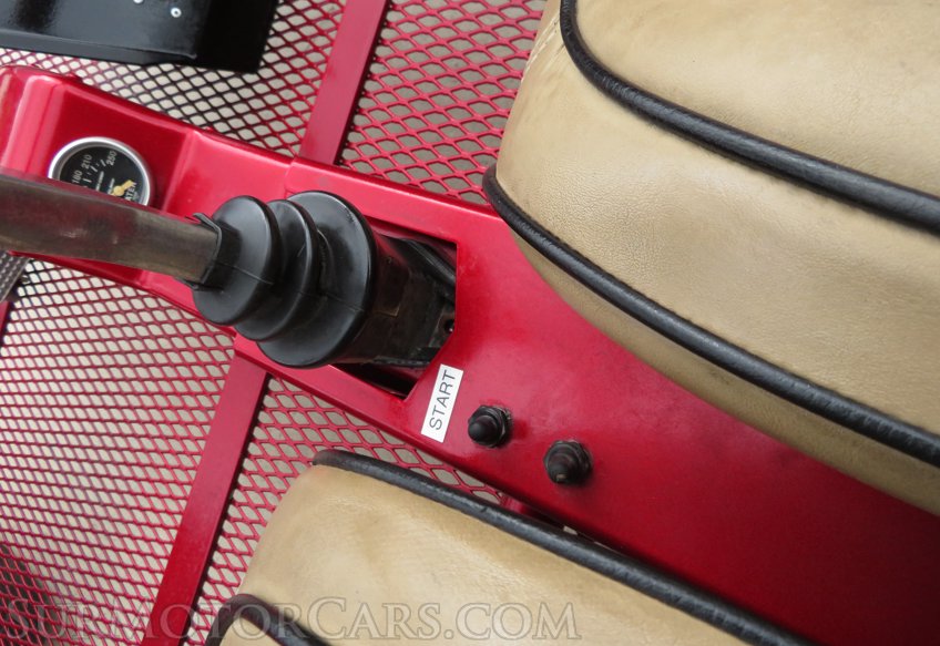 2010 Sand BUGGY - Image 63