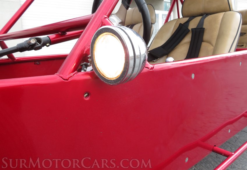 2010 Sand BUGGY - Image 60