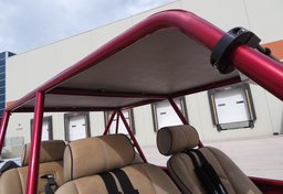 2010 Sand BUGGY - Image 38