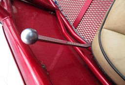 2010 Sand BUGGY - Image 65