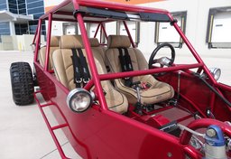 2010 Sand BUGGY - Image 15