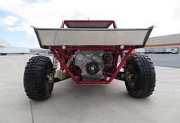2010 Sand BUGGY - Image 14
