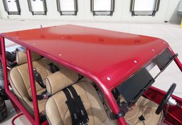 2010 Sand BUGGY - Image 18