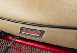 2010 Sand BUGGY - Image 58