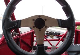 2010 Sand BUGGY - Image 57