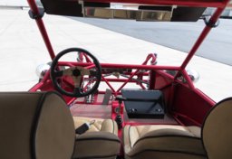 2010 Sand BUGGY - Image 49