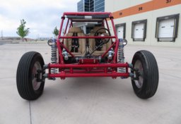 2010 Sand BUGGY - Image 13