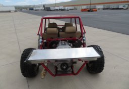2010 Sand BUGGY - Image 12