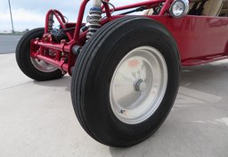 2010 Sand BUGGY - Image 28