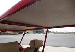 2010 Sand BUGGY - Image 50