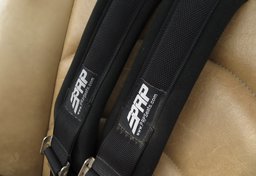 2010 Sand BUGGY - Image 64