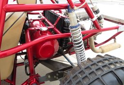 2010 Sand BUGGY - Image 34