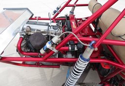 2010 Sand BUGGY - Image 24