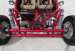 2010 Sand BUGGY - Image 32