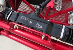 2010 Sand BUGGY - Image 37