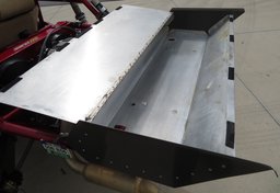 2010 Sand BUGGY - Image 52