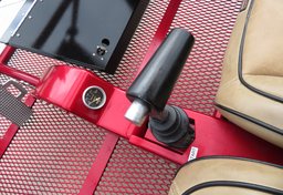 2010 Sand BUGGY - Image 61