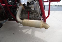 2010 Sand BUGGY - Image 51