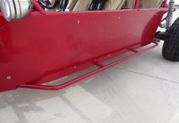 2010 Sand BUGGY - Image 48