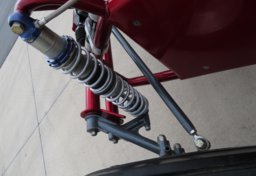 2010 Sand BUGGY - Image 67