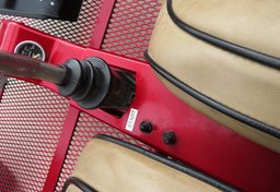 2010 Sand BUGGY - Image 63