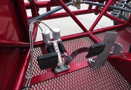 2010 Sand BUGGY - Image 59