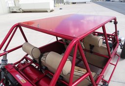 2010 Sand BUGGY - Image 53