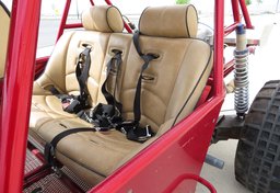 2010 Sand BUGGY - Image 42