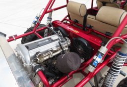 2010 Sand BUGGY - Image 30