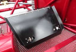 2010 Sand BUGGY - Image 62