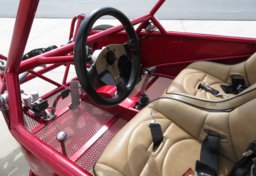 2010 Sand BUGGY - Image 41