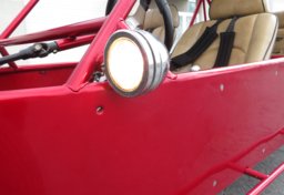 2010 Sand BUGGY - Image 60