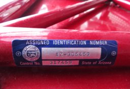 2010 Sand BUGGY - Image 66