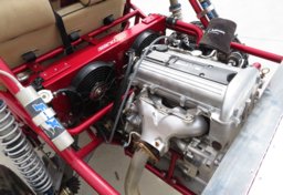 2010 Sand BUGGY - Image 31